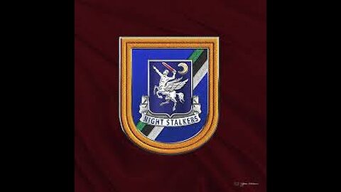 War Thunder - how to die quickly.