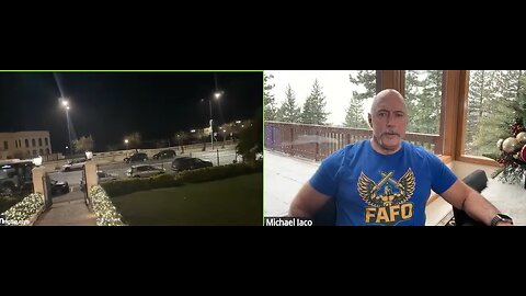 Juan O' Savin & Michael Jaco: 1/5/25: Trump's Kicking Ass & Taking Names! It's GO Time!