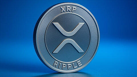 XRP BREAKING NEWS !!!! XRP RICH MATH !!!!