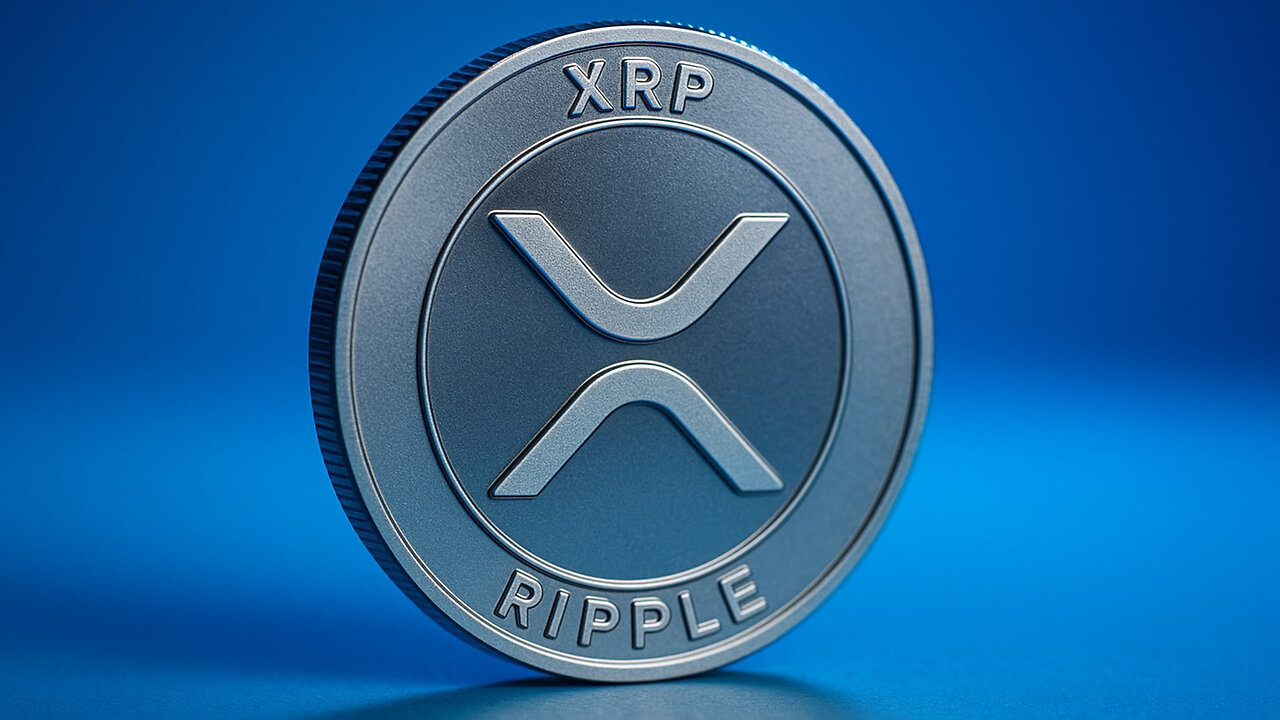 XRP BREAKING NEWS !!!! XRP RICH MATH !!!!