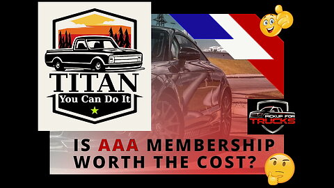Is AAA Membership REALLY Worth the Money