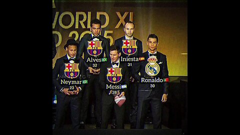 Fifa World 2015☠🔥