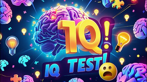 WARNING Don't Play IQ Booster Game Until You Master These EXPERT Techniques FULL PART | TIX GAMING |