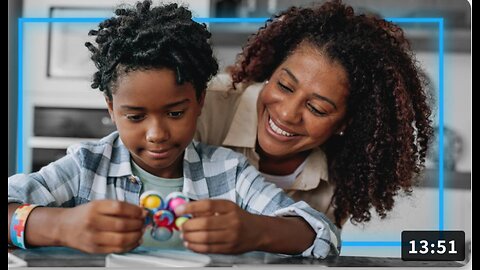 TRUTH BOMB: RFK Jr. Sites 2002 CDC Study In Fulton County, Georgia That Exposed How Black Boys Who Got The MMR Vaccine On Time- According To The Immunization Schedule- Had A 260% Chance Of Getting An Autism Diagnosis Compared To Kids Who Took It Later!