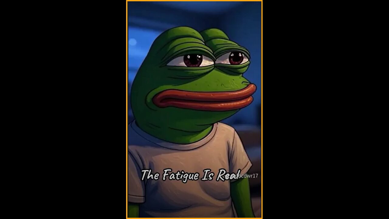 Restored Republic 6/2/25: The World Will Be Saved, Hold The Line! .......