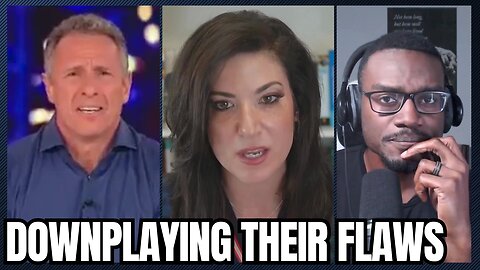 Liberal Media Mocked Over Their Fake Narratives and Agendas