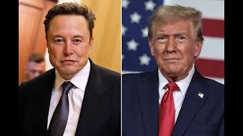 Congress IMPLODES! Spending Crisis & Fraud EXPOSED! (It's Coming!)
