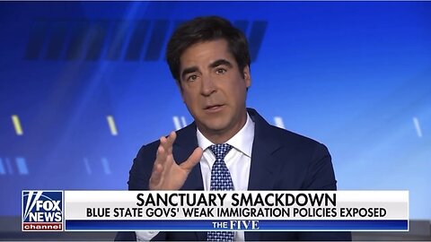I Can’t even take Democrats Serious any more