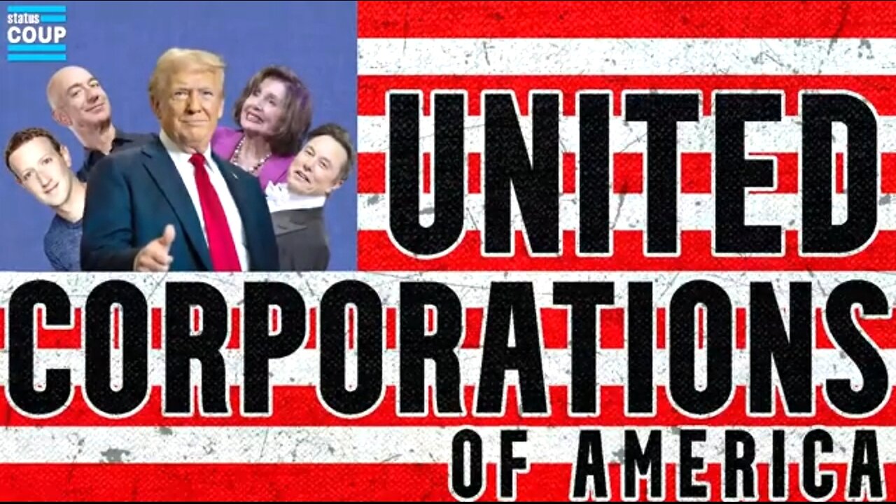 TRUMP'S CUTS SPARK CHAOS & DANGER FOR PASSENGERS, TRUMP STEALING WAGES FROM STUDENT LOAN BORROWERS 😡