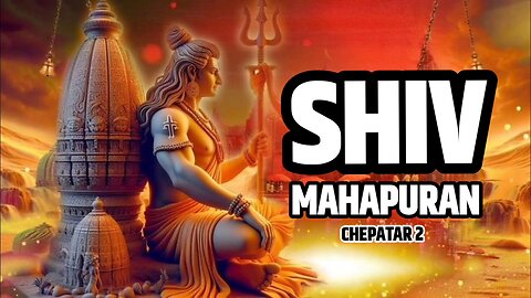 Even the Worst Sinners Got Salvation | Miracles of Listening to Shiv Mahapuran - Part 2