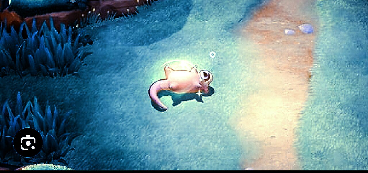 Pokemon Unite Rolling Into Battle
