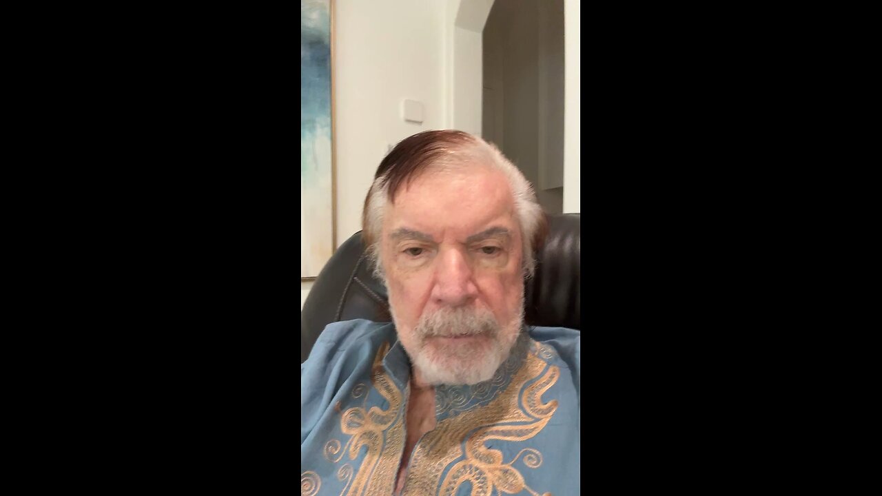 30 Mins From Now..! Heaven600 / iHeart Radio 7pm est / 6pm cst / 4pm pst #DrMMBooks