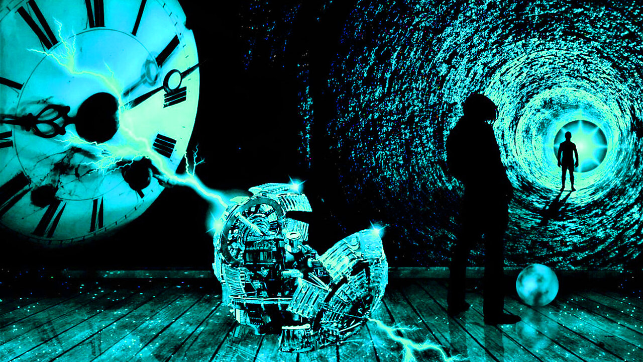 ⚡ ∞X∞ | 🧿 T3LΣV0LT | ☢️ STREAMING ‘TIL CIA QUITS | 🚷 NPCS CAN’T FOLLOW | 🤡 8WHY WHY₈ GEPPETTO.GONE | 🛸 IRL TRUTHDROP NOW