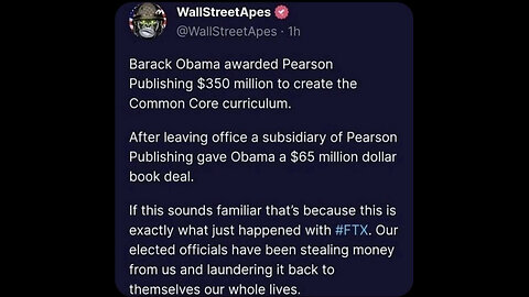 after lying for years lib satanic democrat cult karine jean pierre paid by democrat thru book deal