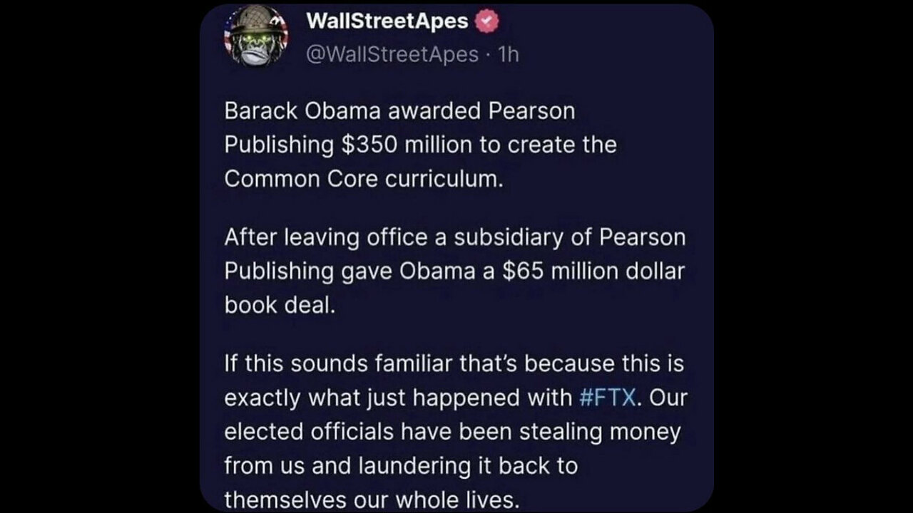 after lying for years lib satanic democrat cult karine jean pierre paid by democrat thru book deal