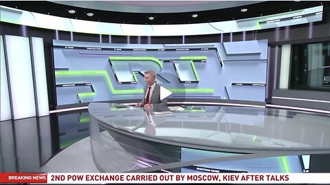 RT News - June 10 2025 (19:00 MSK)