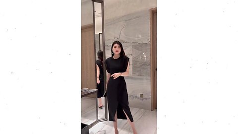 [4K] Amazon Try On New Best Deal Outfits