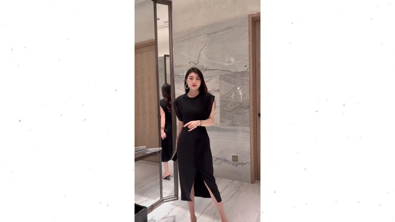 [4K] Amazon Try On New Best Deal Outfits
