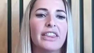 PRIVATE RECORDS VS LEGAL BIRTH CERTIFICATE