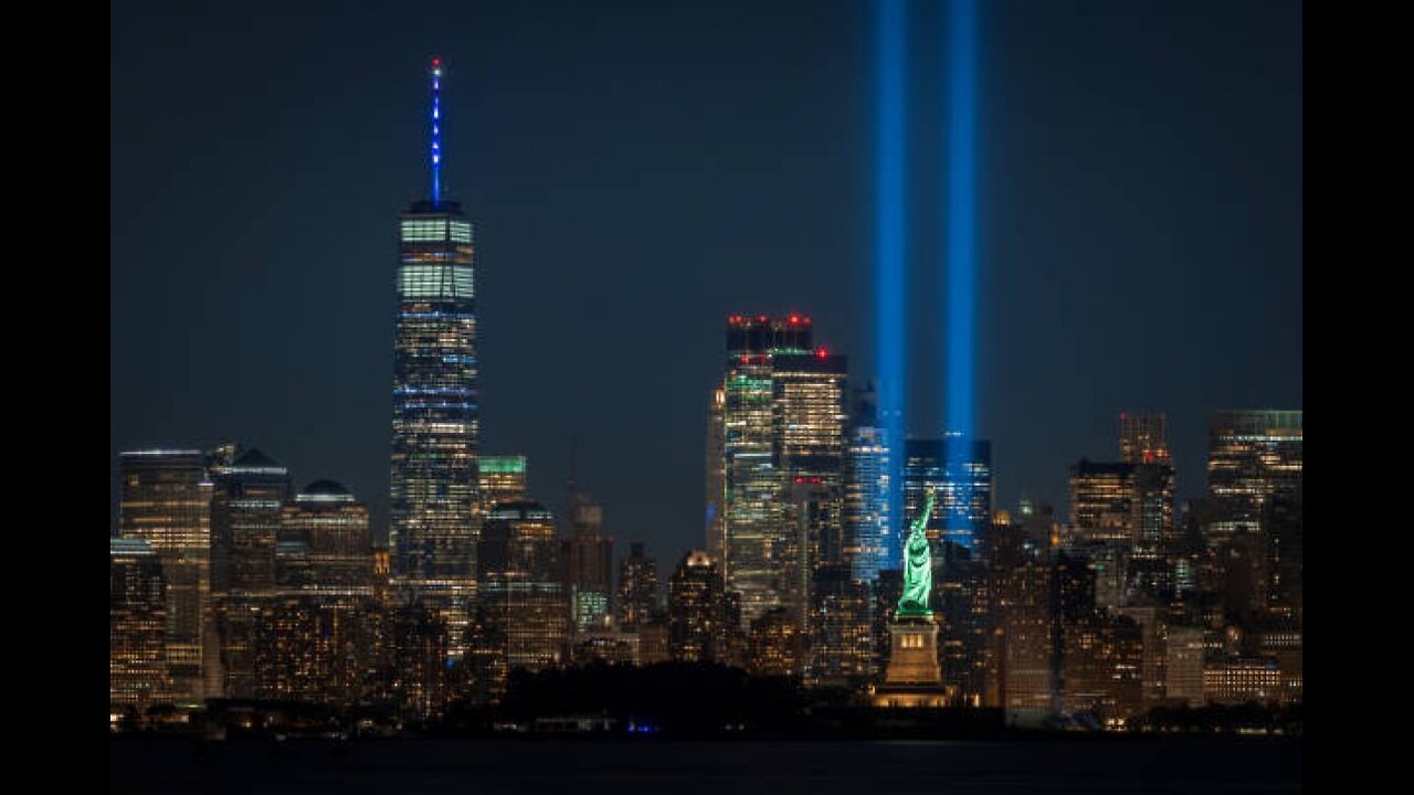 911