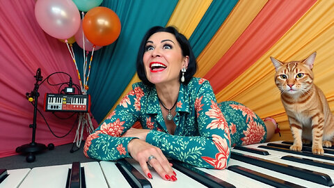 You Won’t Believe This Show’s on Prime | Olga Knows Best