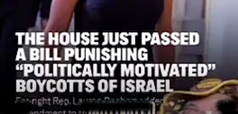 OY VEY IT'S JUST A COHEN-SPIRACY GOYIM ✡️