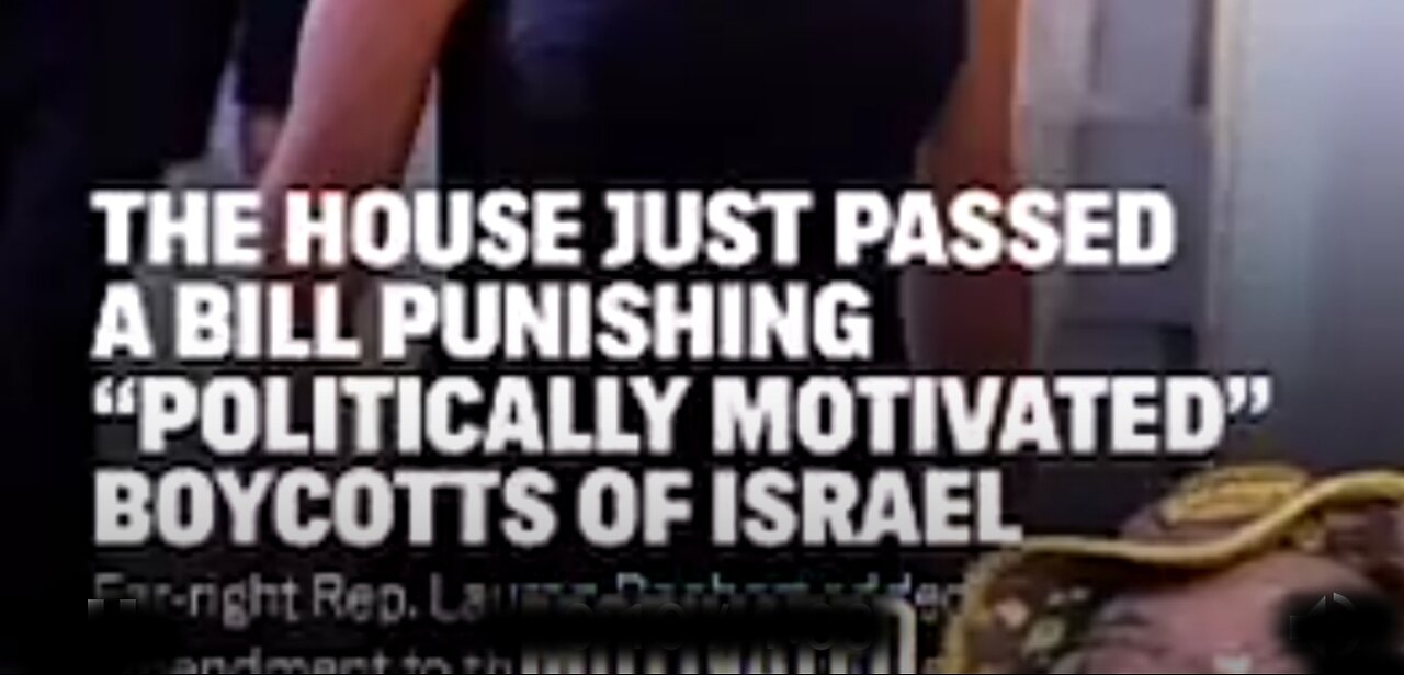 OY VEY IT'S JUST A COHEN-SPIRACY GOYIM ✡️