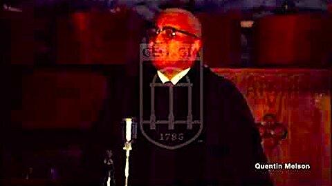 Martin Luther King, Sr. Sermon || Following The Death|Burial Of His Son A.D. King (Sunday, July 27th, 1969)