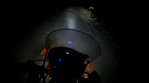 They're not coming in