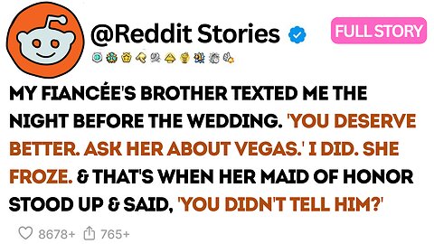 Cheating Wife Joked: "At Least My Ex Had A Bigger." My Response Make Her Cry. Revenge Cheating Story
