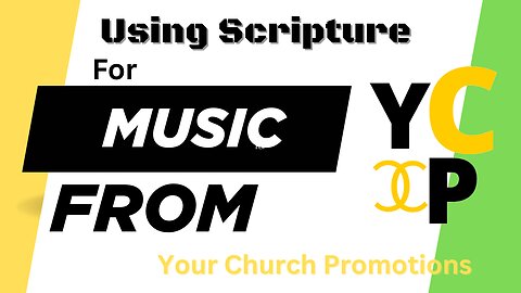 Gospel Music