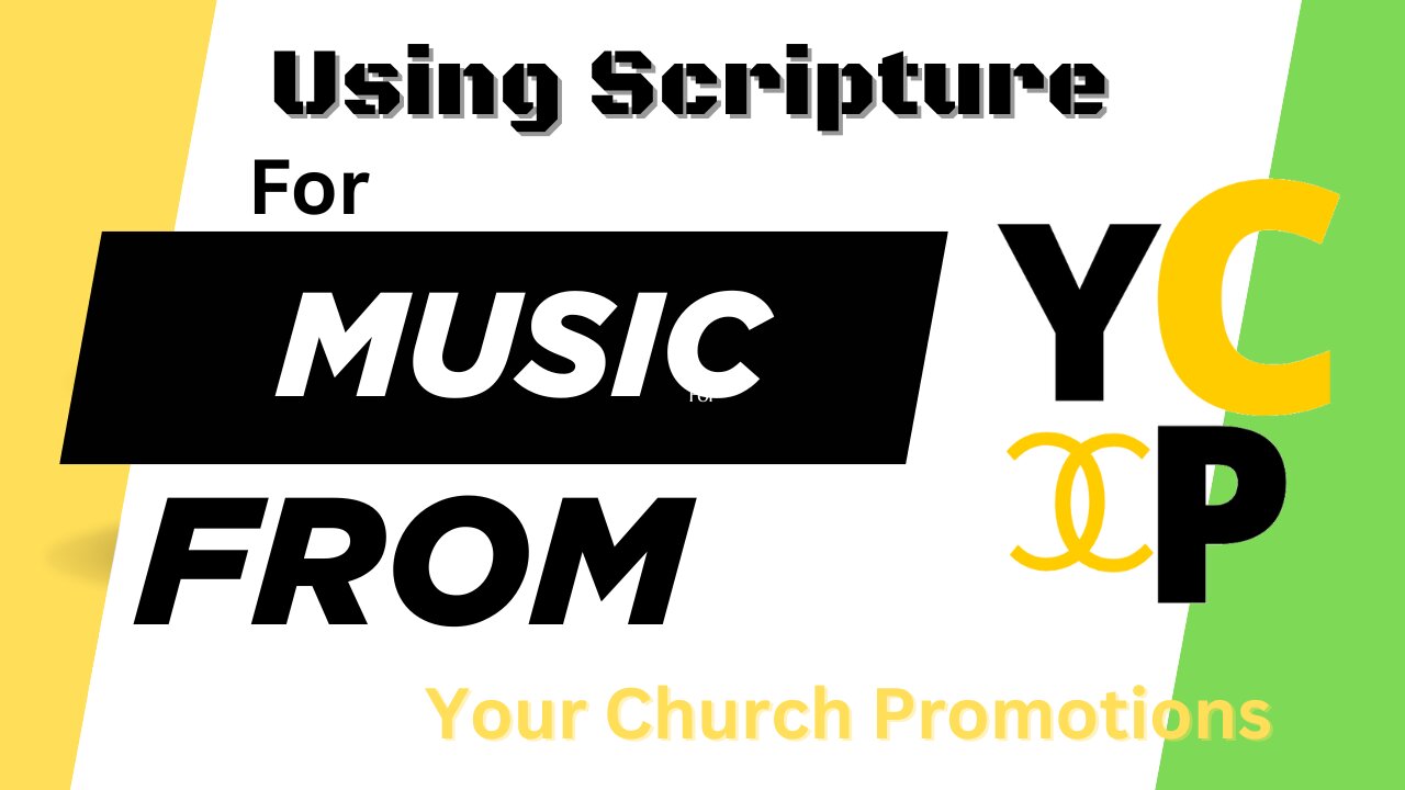 Gospel Music