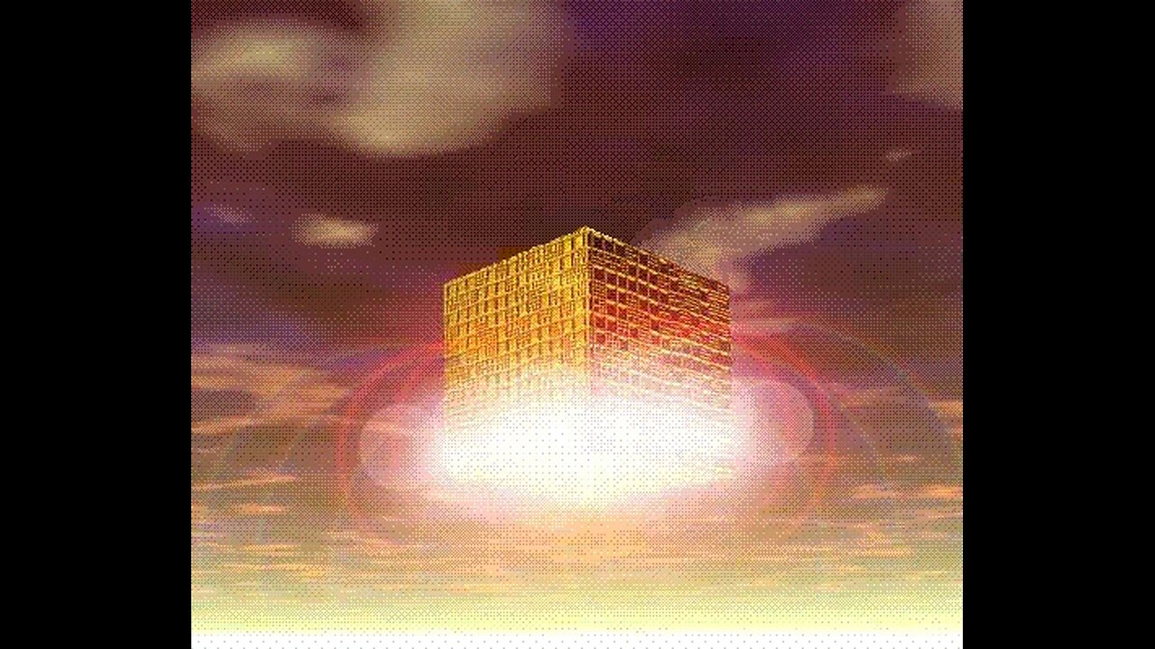 Revelations of Revelation 14