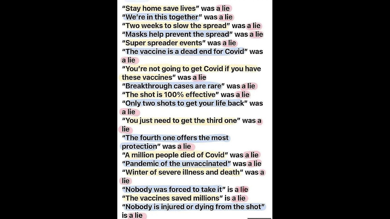 Eyesight Healing Tips 👀Keep the eyes healthy checklist...