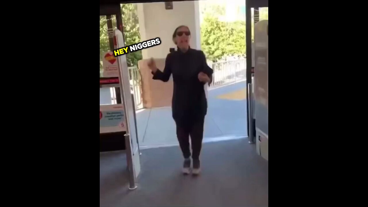 A compilation of racist videos and tweets😡🤬🤯😱😨😳
