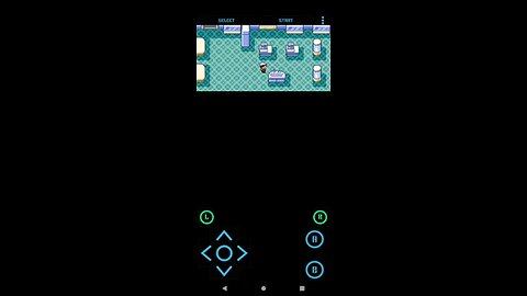 Can Wallace become Hoenn league champion part 3 | May and Watson
