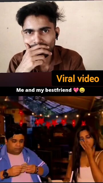 agar Main has Gaya to paise Tum dogi