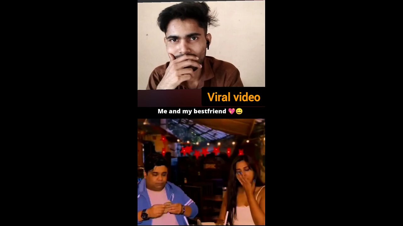 agar Main has Gaya to paise Tum dogi