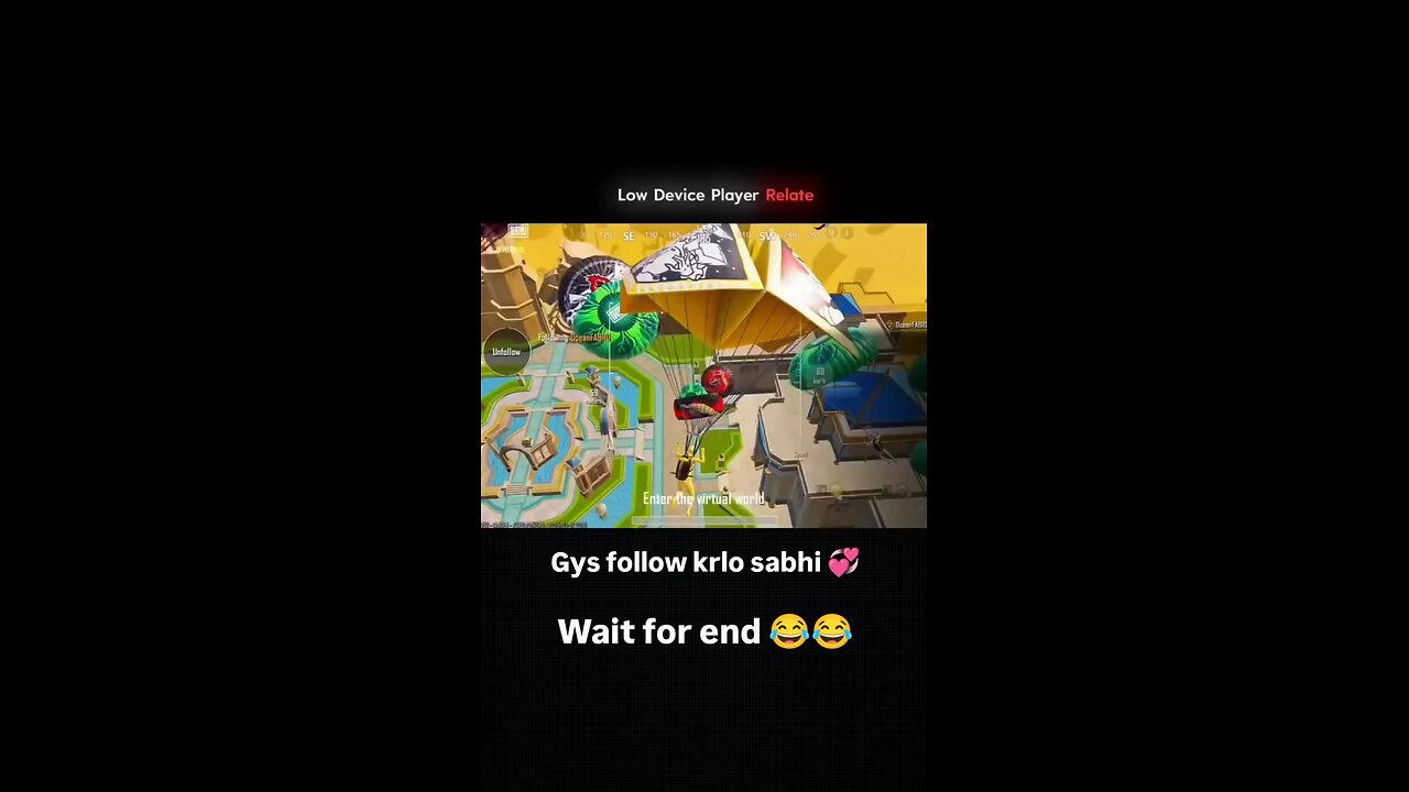 bakchodi