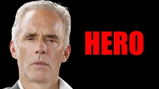 Be The STRONGEST Person At Your Father’s Funeral — Jordan Peterson