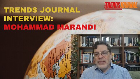 TRUMP’S MILITARY RAID ON VENEZUELA PROVES IT’S THE LAW OF THE JUNGLE