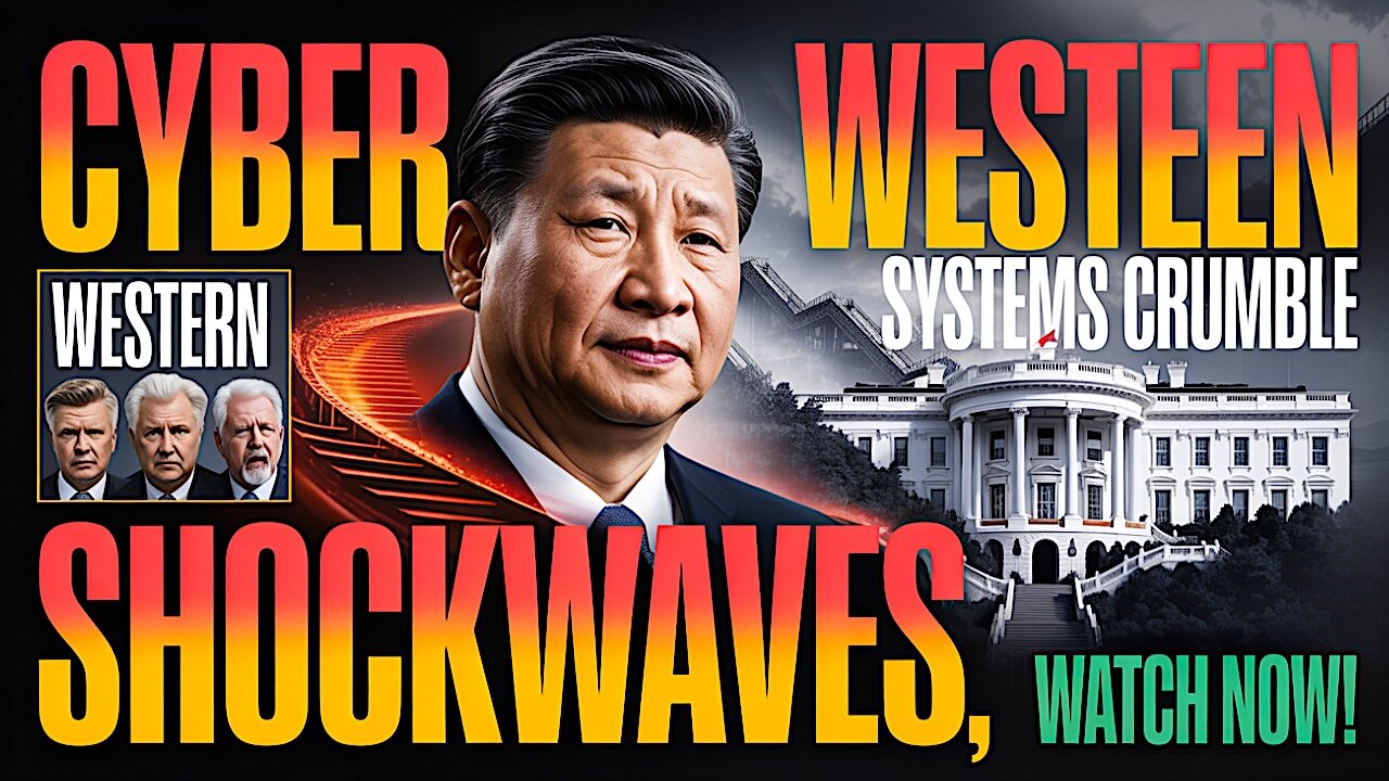 🔒 No Data Leaks, No Weakness The Great Wall of CYBER Independence