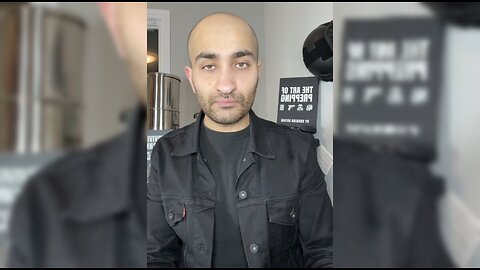 Signs of Trafficking or Abuse - What to look out for.