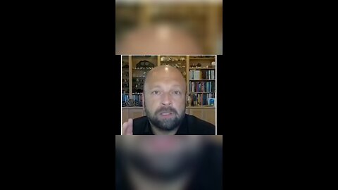 The Movement In Medicine Will Change Because So Many Dr.s Are Dying From The Jabs They Took?