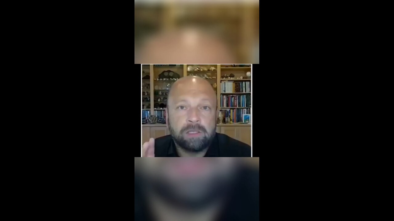 The Movement In Medicine Will Change Because So Many Dr.s Are Dying From The Jabs They Took?