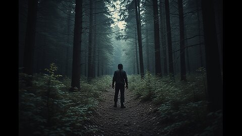 The Kindred | Playerole |Campaign 3, Ep 1, Vampire the Dark Ages