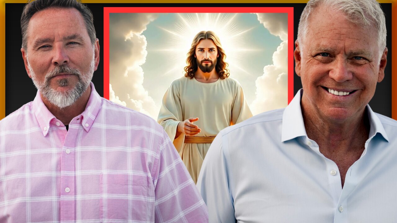 Does God Actually Care About Our Happiness?