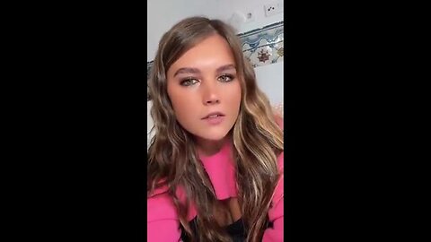 Israel Owns and Controls America