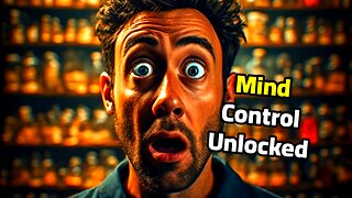 4 Dark Psychology Secrets to Control Any Conversation