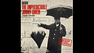 Central Florida DJ - vinyl record set - Dec. 12th 2025